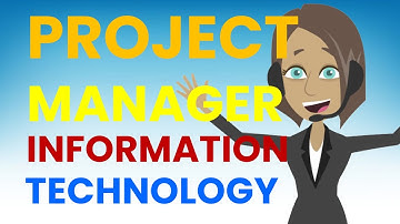 The Ultimate Guide to Becoming an IT Project Manager