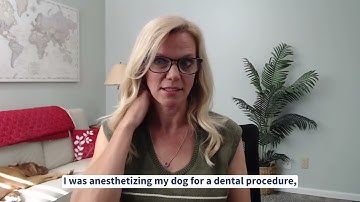 Daily Rounds: Prevention of Parenteral Medication Preparation Errors