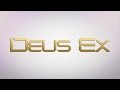 ТОП 10 ФАКТОВ - DEUS EX (Top 10 Facts - Deus Ex)