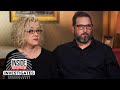 Couple Who Found Recording Device in Cruise Room Fear it Filmed Intimate Moments Couple Who Found Recording Device in Cruise Room Fear it Filmed Intimate Moments
