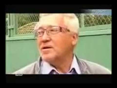 Для чего создавались матерные слова