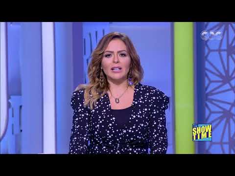 برنامج     اعرفوا آخر أعمال الفنان الشاب محمد عز و9 أفلام مصرية ضمن مهرجان مومباي