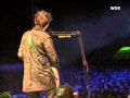 Muse - Dead Star live @ Rock Am Ring 2002 [HQ]