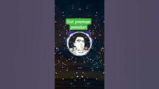 Ost preman pensiun #music #musikindonesia #ringtone #nadadering #remix