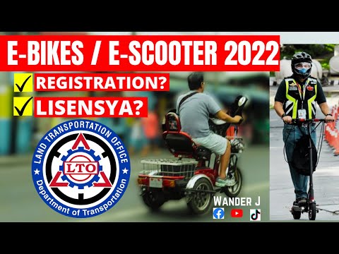Video: Kailangan mo ba ng lisensya sa motorsiklo para sa isang trike sa Kansas?