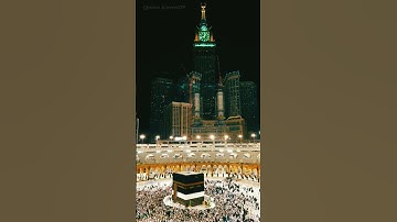 #القرانالكريم #القارئ #ماهر_المعيقلي #تلاوات #قرآن #راحة_نفسية #قراءة_خاشعة #reels #quran #fyp #ايات