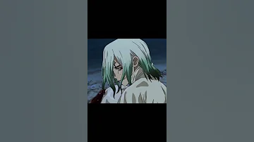 تصميم دكتور ستون 