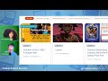 Share My Lesson Features and Benefits