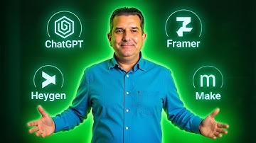 5 AI MONEY SYSTEMS YOU CAN BUILD RIGHT NOW IN 2025