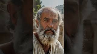 Famous Socrates: Question Everything! Uncover Truth Through Dialogue. Net Worth