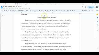 Celebrity Essay #1 Rough Draft Wealth