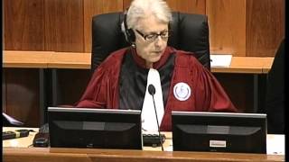 Session 4 - 28 July 2009 - Case 001 - Fl/Kh