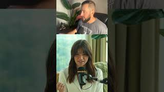 Download Lagu Don't Let the WRONG Candle Color Cost You! MP3