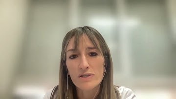 Study of real-world evidence in patients with PMS and RMS treated with ocrelizumab