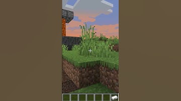 Minecraft Logic that will Actually Blow your Mind (part 1)