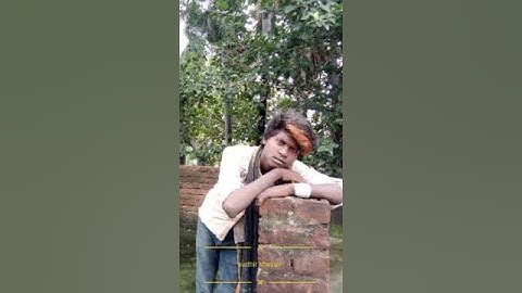 photo editing ke shayari video sudhir kumar Kajal Bihar sudhir shayari video