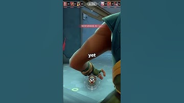 RR Rollbacks are now in Valorant #valorant #valoranttips #valorantclips #gamingontiktok