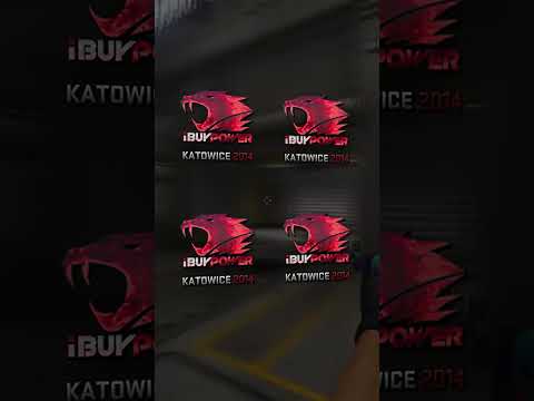 PRZEZ NIEGO IBUYPOWER