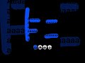 aaaaaaaaa