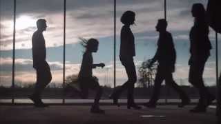 Grana Padano Per Expo Milano 2015