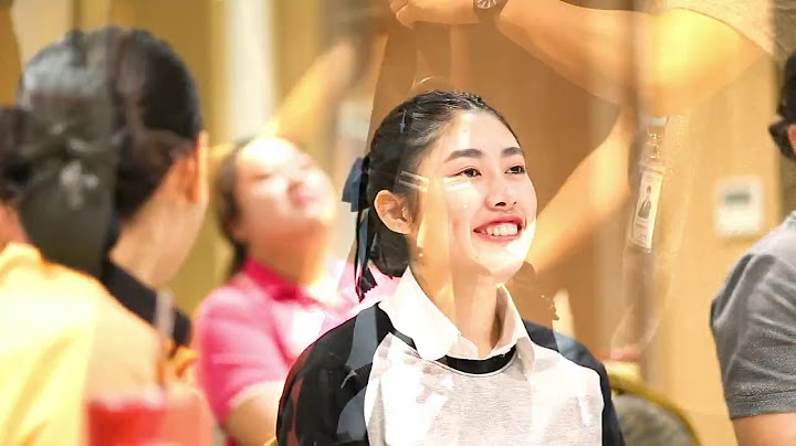 อบรมความปลอดภัย 6 ชั่วโมง ราคา