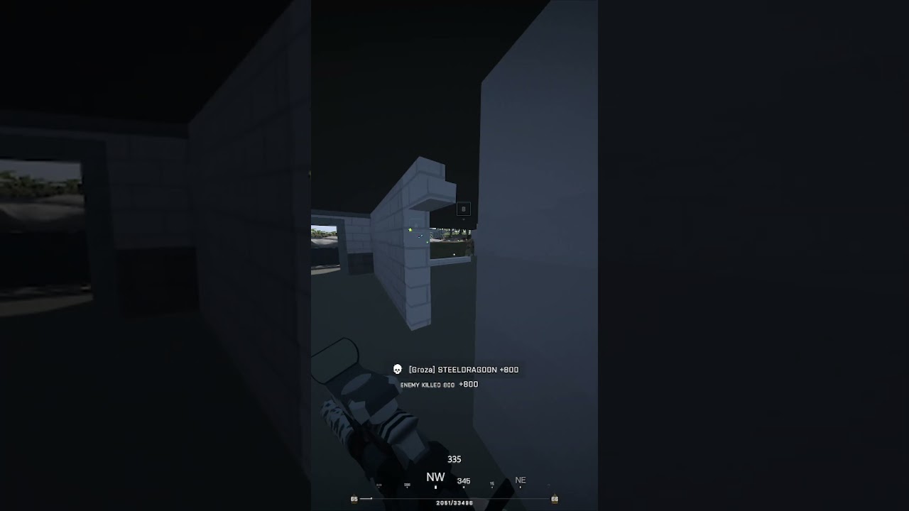 Hey, Don't be so hard on yourself - ImFlashy  