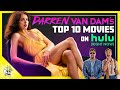 Top 10 ABSOLUTE BEST Movies on Hulu (Right Now) According to DARREN VAN DAM | Flick Connection