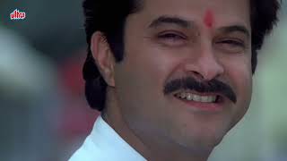 Judaai (1997) - Anil Kapoor, Sridevi, Urmila Matondkar - 90s Ki Superhit Romantic Hindi Movie
