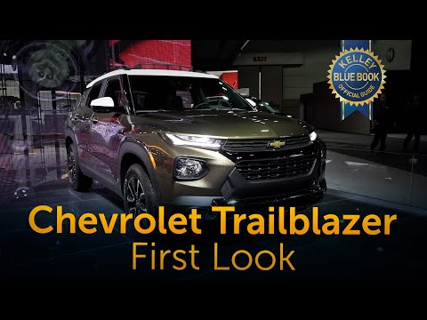 2020-chevrolet-trailblazer---first-look