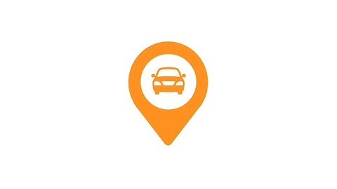 Protrack User Tutorial by AZANTECH