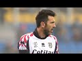 Gianluigi Buffon ( Parma - Cosenza ) 21 November 2021 / Full Highlights of Supreman
