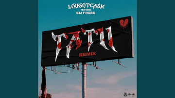 Tatii (feat. Eli Fross)