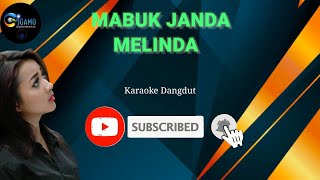 mabuk janda cover orgen tunggal