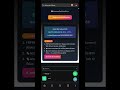 🔥 ลดราคา EFT Pro สารพัดประโยชน์ ทำได้เอง ไม่ต้องเข้าร้าน | เช่าใช้งานคุ้มค่า