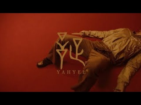 yahyel - ID (MV)