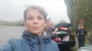 Коп Черкаська область Коп Черкаська область