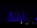 LP - Dreamcatcher (live in Kharkiv 13042019)