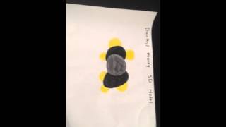 Download Lagu BH Dimethyl Mercury MP3