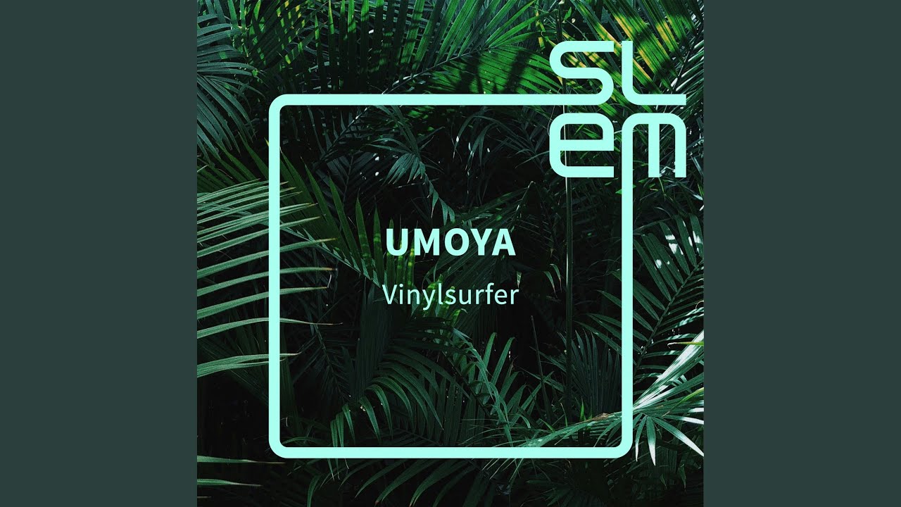 Watch Umoya (Extended Mix) on YouTube