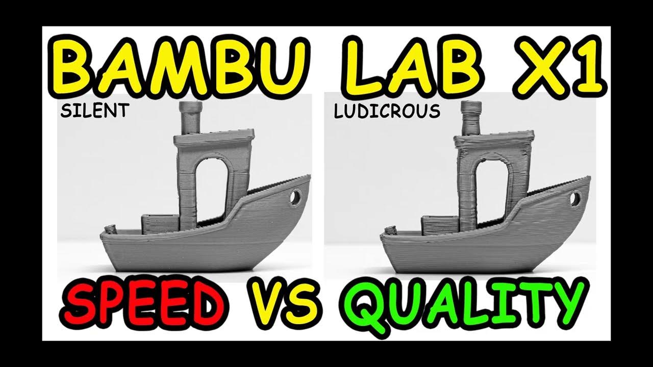 Print Speed Vs Quality Comparison Of Benchy On The Bambu Lab X1 At All print-speed-vs-quality-comparison-of-benchy-on-the-bambu-lab-x1-at-all