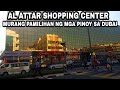 Al attar shopping center  famous cheap finds for shopping  karama dubai  miles vlogs