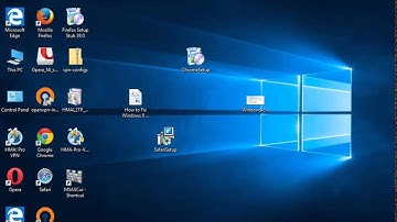 How to Fix VPN Error 800