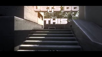 IRL/COD OVER EDIT (SICK)