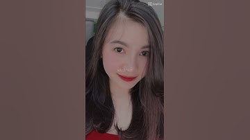 Sự xuất sắc của bạn không cần ai chứng minh !!!!