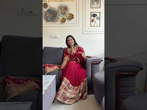 Radhe Radhe…..❤️ #payalpanchal #minivlog #payal #shorts #bankebihari #vrindavan #radheradhe