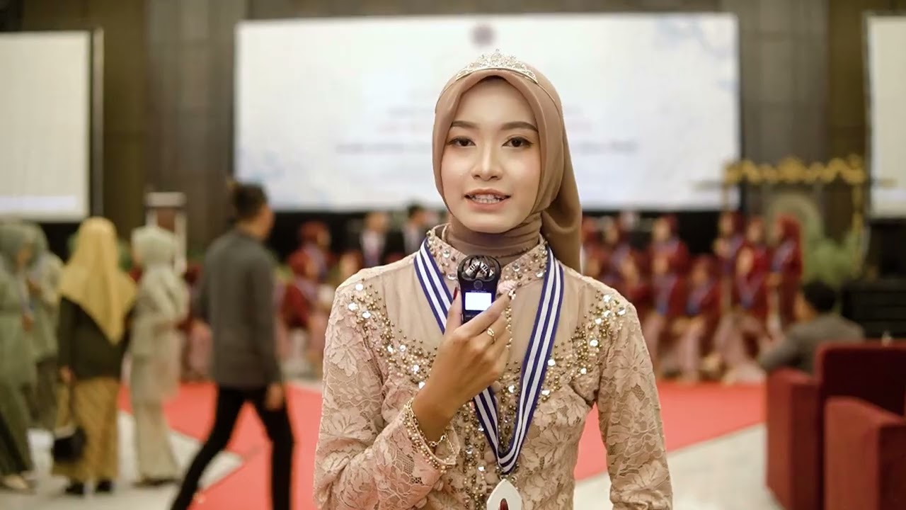GRADUATION SMK MULYA HUSADA TP 2023/2024