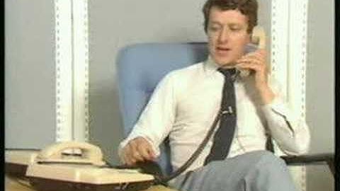 Erlang: The Awesome Movie