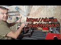 Столик для погружной пилы Milwaukee M18.
