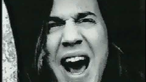 Chroming Rose - 40 Nights, 40 Days (Music video) Germany #heavymetal #hardrock