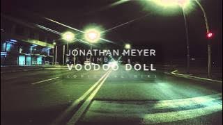 Jonathan Meyer ft. Himba 
